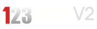 เจาะลึกแพลตฟอร์ม 123bet มิติใหม่แห่งการเดิมพันออนไลน์ครบวงจร 